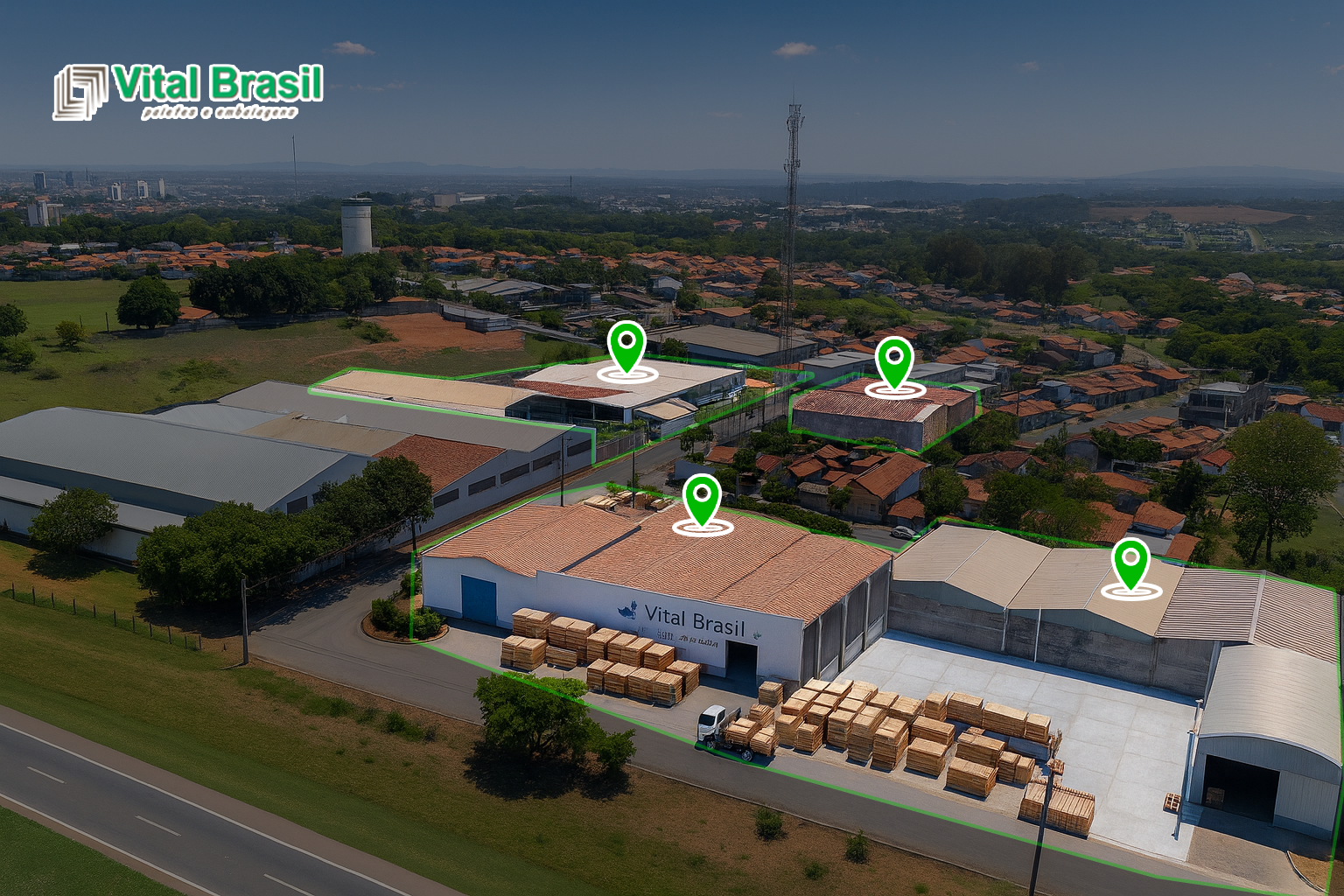 Mapa-Vital-Brasil-2025