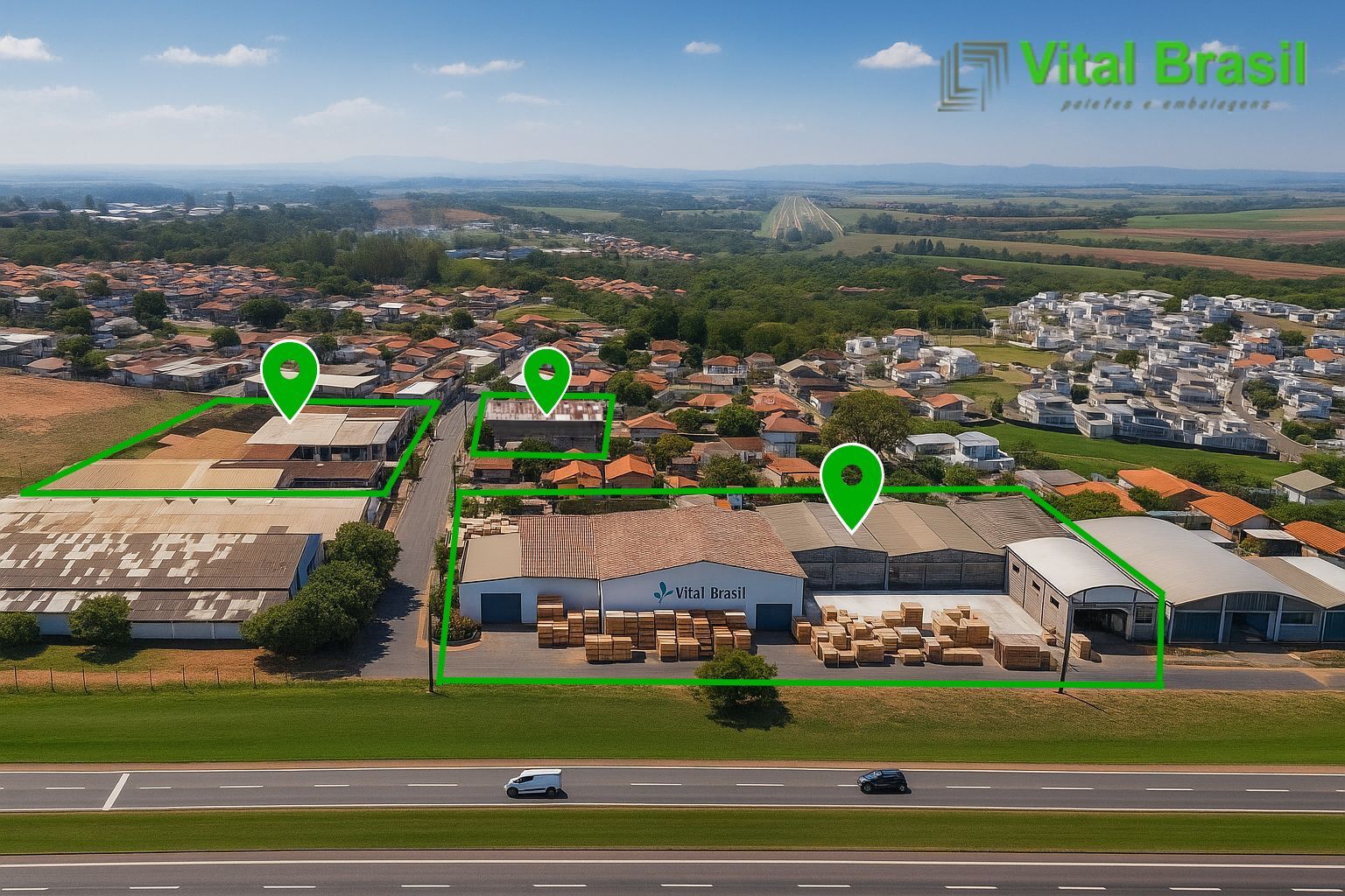 Vilta-Brasil-Paletes