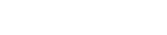 Vital Brasil