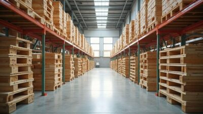 fornecedor-de-paletes-certificados-fsc-para-alto-volume