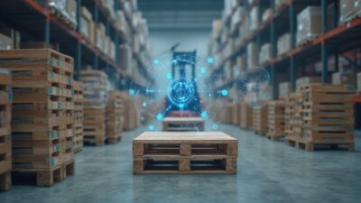 paletes-certificados-para-empresas-que-exigem-rastreabilidade