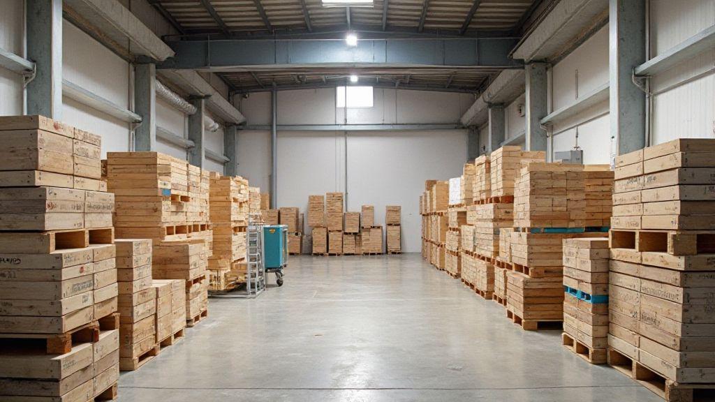 paletes-certificados-para-logistica-de-alta-demanda