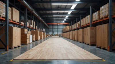 paletes-de-madeira-certificada-para-grandes-industrias