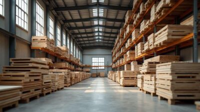 paletes-industriais-com-alto-padrao-de-qualidade