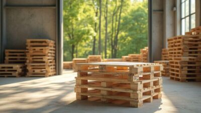 paletes-sustentaveis-com-certificacao-fsc