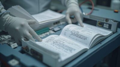 paletes-certificados-para-empresas-que-operam-em-volume