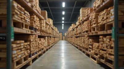 paletes-industriais-com-origem-legal-garantida