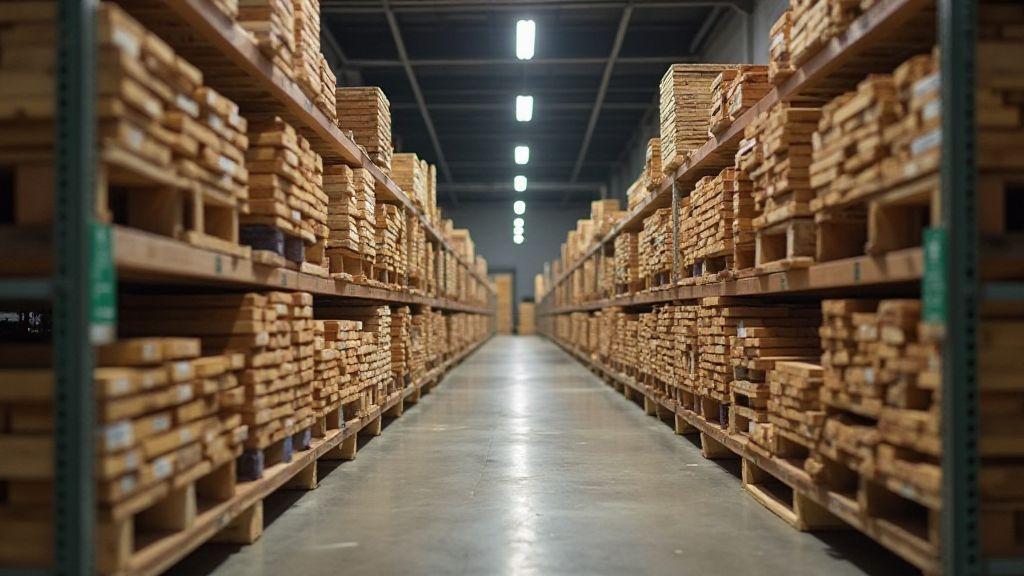 paletes-industriais-com-origem-legal-garantida