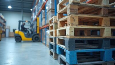 paletes-para-operadores-logisticos-que-buscam-confiabilidade