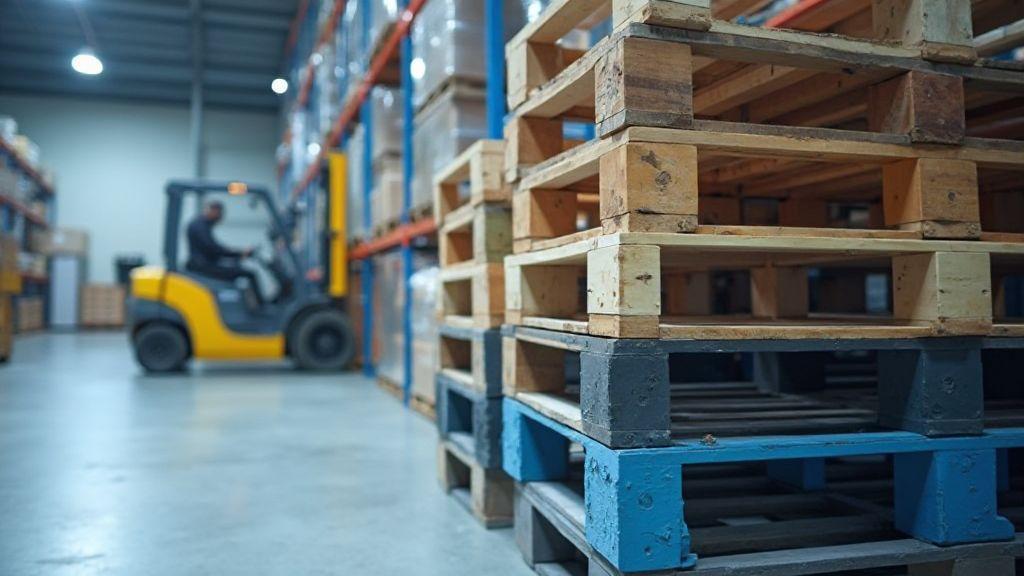 paletes-para-operadores-logisticos-que-buscam-confiabilidade