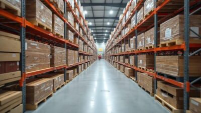 paletes-certificados-para-centros-logisticos-modernos
