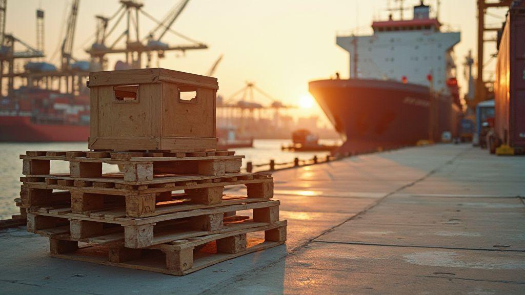 paletes-certificados-para-exportacao