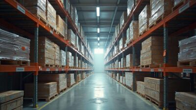 como-a-padronizacao-de-paletes-reduz-custos-na-cadeia-logistica