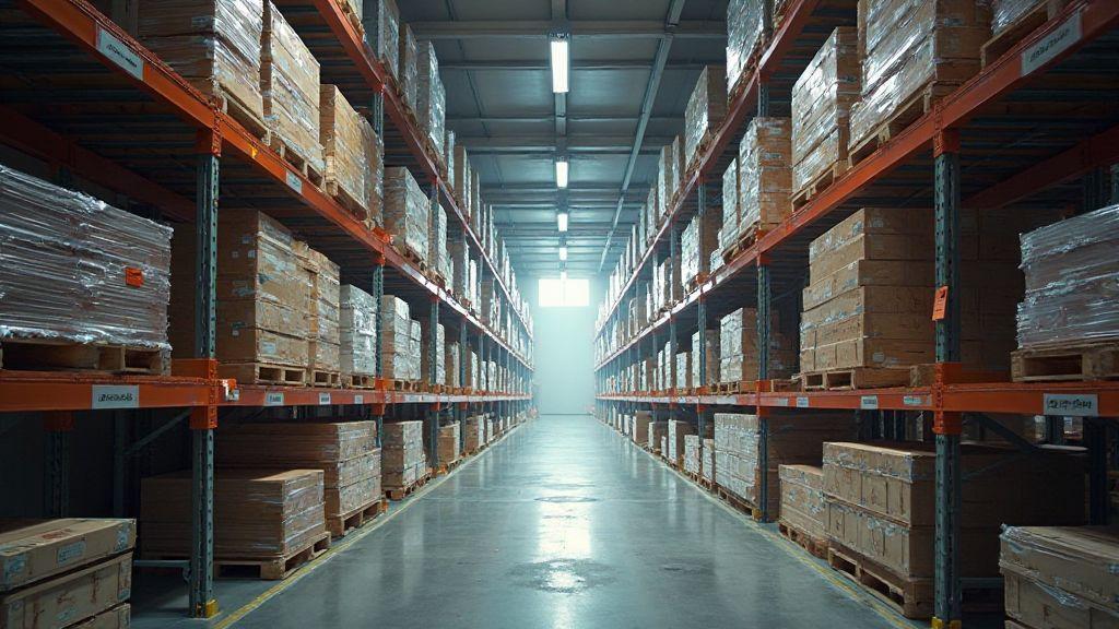 como-a-padronizacao-de-paletes-reduz-custos-na-cadeia-logistica