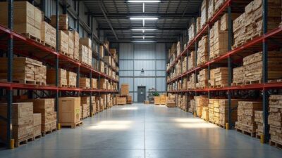 como-escolher-o-melhor-palete-de-madeira-para-grandes-operacoes-logisticas