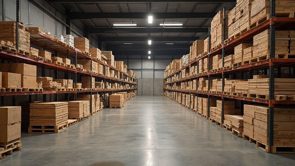 o-papel-das-embalagens-especiais-em-madeira-no-transporte-industrial