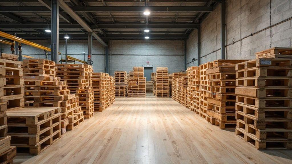 vantagens-de-comprar-palete-de-madeira-diretamente-do-fabricante