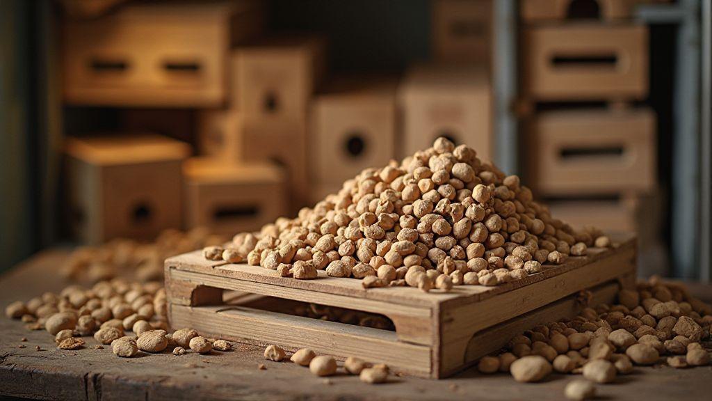 beneficios-do-uso-de-embalagens-de-madeira-para-exportacao