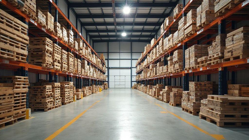 estrategias-para-reduzir-avarias-usando-paletes-industriais-de-qualidade