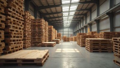paletes-de-madeira-para-logistica-eficiencia-e-economia