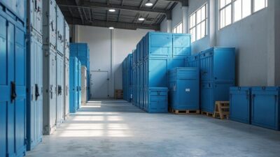 paletes-pbr-para-industrias-aplicacoes-e-beneficios
