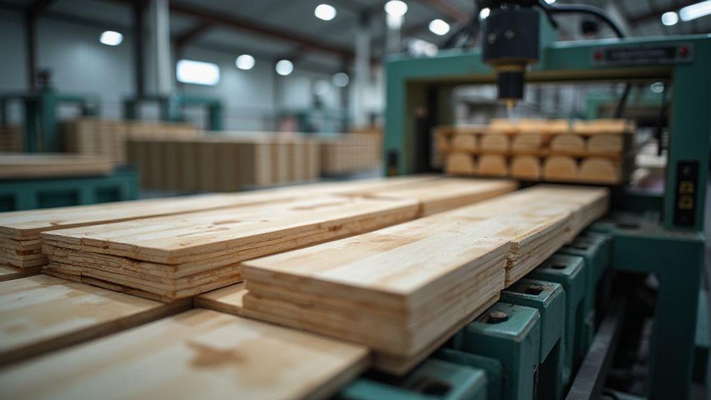 processos-de-fabricacao-de-paletes-industriais-e-o-impacto-na-durabilidade
